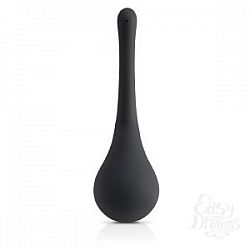 Средство для анальной гигиены Elite Douche Enema Средство для анальной гигиены Elite Douche Enema