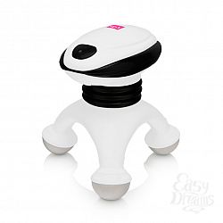   Lovers Premium - Intense Massager