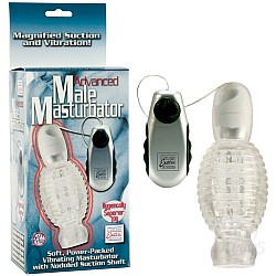  �����-����������� ���������� ADVANCED 965-00 BX SE