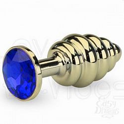  ���������� �������� ������ � ��������� � ����� ����������