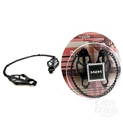  ������ ������ �� ����� ������� � ����� M2M1005BLK