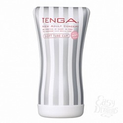  ����������� Tenga Soft Extra Soft Tube
