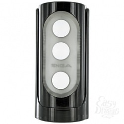   TENGA FLIP HOLE