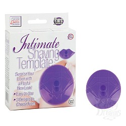  ������� ��� �������� ������� ���������� 2643-14 BX SE