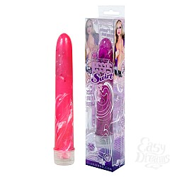  �������� SWIRL VIBE JESSE PURPLE 5818-02 BX DJ