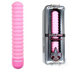  ����������� ��������� ������� �������� FLEUR-DE-LIS LUST EN-AA-0007-01-2