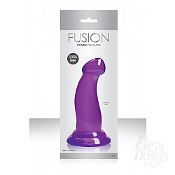  - Fusion Pleasure Dongs 