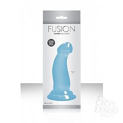  - Fusion Pleasure Dongs   