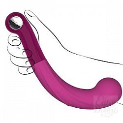  ������� �������� ��� ����� G COMET II