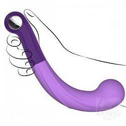  ���������� �������� G-����� COMET II