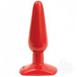  �������� ������ Medium Red