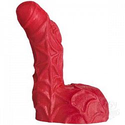  ������� ������������� �� ����� ����� ����� - ������� ���� SUPER HUNG HEROES The Amazing Web Shooter