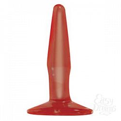  ��������� �������� ������ Mini Red