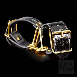  ������ � ������� ��������� Cuffs