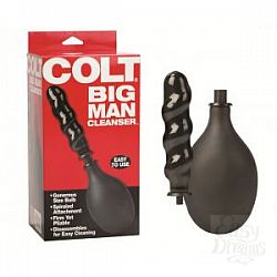  Гигиенический душ Big Man Cleanser