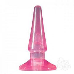  ������� �������� ������ � ���������� Passion Plug