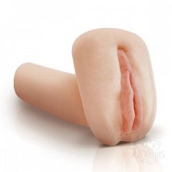  ����������� Milf Stroke-Her