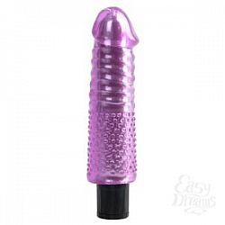  �������� Jelly Gems 12 Purple