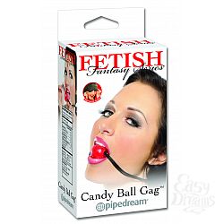  ����-������� Candy Ball Gag