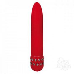  ������� �������� DIAMOND RED SUPERBE VIBE � ����������� - 15 ��.