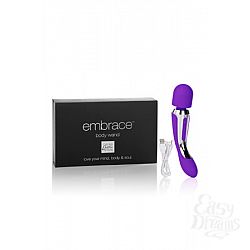  ������������� BODY WAND ����������