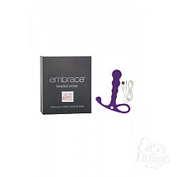  �������������� �����-���������� Embrace Beaded Probe ����������