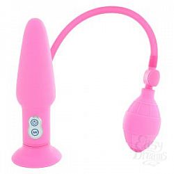  ������� ������ ���������� ������������� ������ 