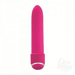  �������������� ������� �������� Classic Chic - 14 ��.