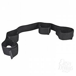 Фиксатор запястий к лодыжкам 53006ars Фиксатор запястий к лодыжкам 53006ars