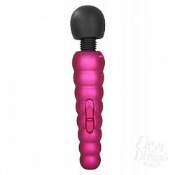  ������� �������� Power Massager - 20 ��.