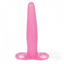  ������� ����������� ������ Tee Probes