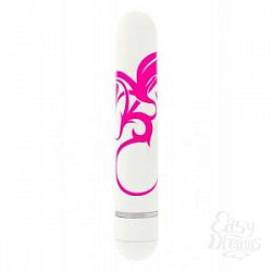  ����� �������� � ����-������� Lovers Ink Tattoo Small - 14,5 ��.