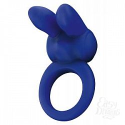  ����� ����������� ������ EOS THE RABBIT C-RING 