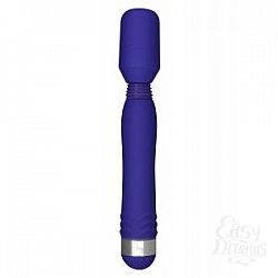  Ҹ-  FUNKY WAND MASSAGER - 20 .