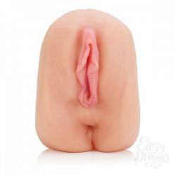 Вагина и анус с вибраторами Alexis Amore Вагина и анус с вибраторами Alexis Amore