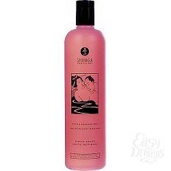 Гель для душа Shunga Erotic Art Гель для душа Shunga Erotic Art