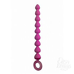  �������� ������� Pink SH-SHT047PNK
