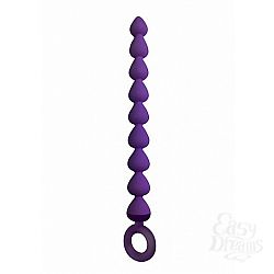  �������� ������� Purple SH-SHT047PUR