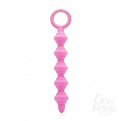  �������� ������� Wrick Pink SH-SHT221PNK