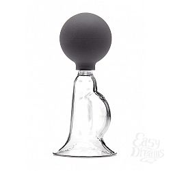  ��������� ����� ��� ������ ������ SH-OU109BLK