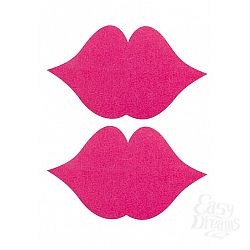  ������� ����� ������� SH-OUNS007PNK