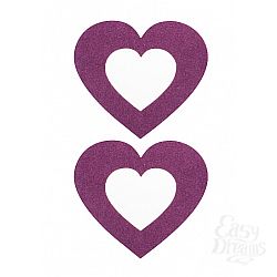  ������� �������� ���������� SH-OUNS003PUR