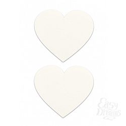  ������� ������ ����� SH-OUNS002WHT