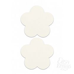  ������� ����� ����� SH-OUNS014WHT