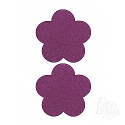  ������� ����� ���������� SH-OUNS014PUR