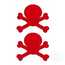  ������� ����� ������� SH-OUNS008RED