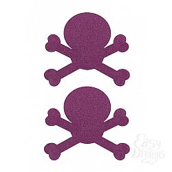  ������� ����� ���������� SH-OUNS008PUR