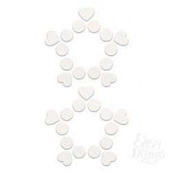  ������� �������� ����� � ������ ����� SH-OUNS015WHT