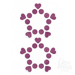  ������� �������� ����� � ������ ���������� SH-OUNS015PUR