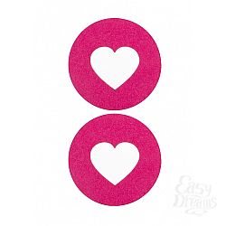  ������� ��������������������� SH-OUNS004PNK